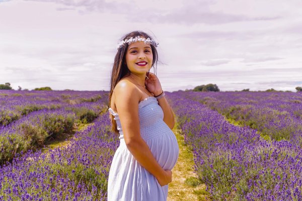 Qu'est-ce qu'un allergologue ?