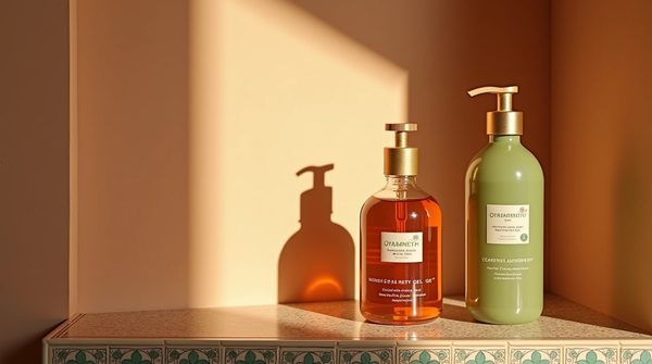 Bienfaits de l'aloe vera au Maroc : guide des produits et utilisations