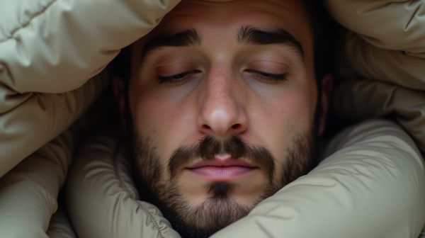 Duvet et pilosité du visage : ce que le laser peut apporter