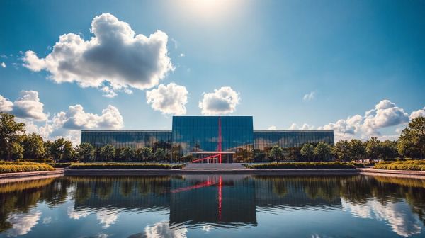Les meilleurs établissements de détatouage laser à Lyon