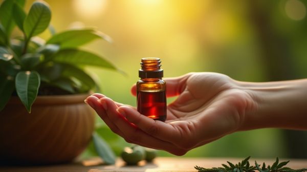 Muira puama : bienfaits, dosage et retours d'utilisateurs