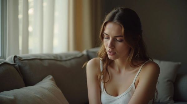 Quand le stress se loge dans le corps : ce que l'ostéopathie peut faire