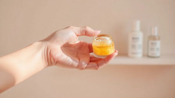 Top crèmes et soins sans parfums pour peaux sensibles