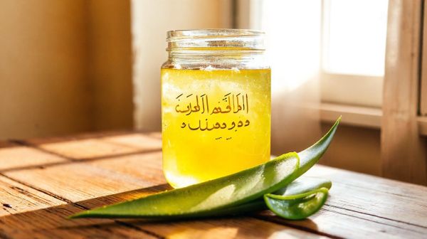 Top produits à base d'aloe vera au Maroc et leurs usages