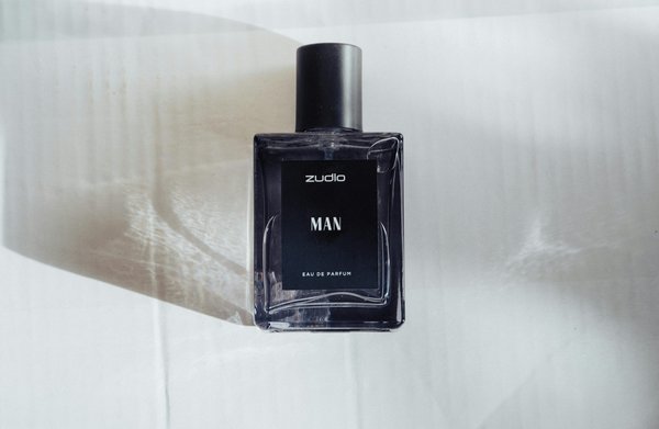 Les parfums homme qui subliment votre quotidien dès maintenant